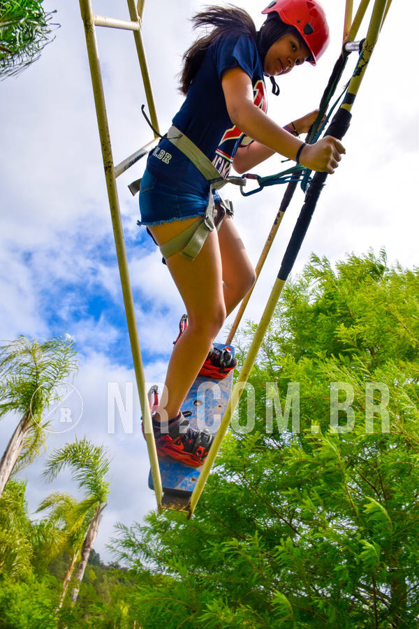 Buy your photos of the eventNR Fun 21 a 25/11/18 on Fotop