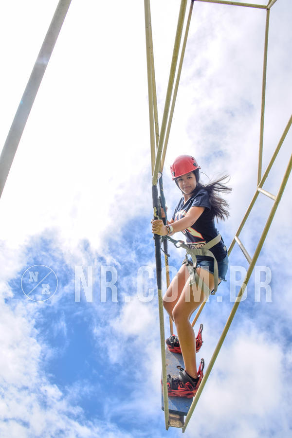 Buy your photos of the eventNR Fun 21 a 25/11/18 on Fotop