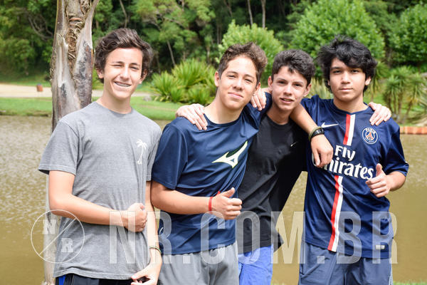 Buy your photos of the eventNR Fun 21 a 25/11/18 on Fotop