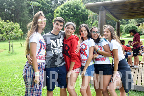 Buy your photos of the eventNR Fun 21 a 25/11/18 on Fotop