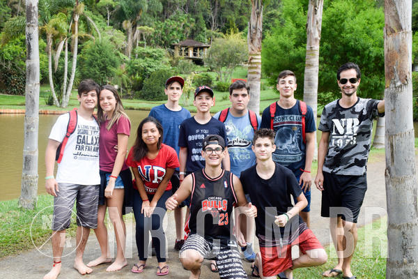 Buy your photos of the eventNR Fun 21 a 25/11/18 on Fotop