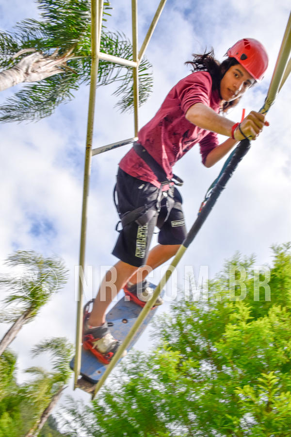 Buy your photos of the eventNR Fun 21 a 25/11/18 on Fotop