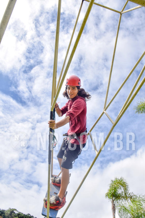 Buy your photos of the eventNR Fun 21 a 25/11/18 on Fotop