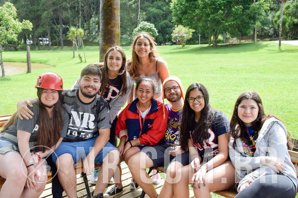 Buy your photos of the eventNR Fun 21 a 25/11/18 on Fotop