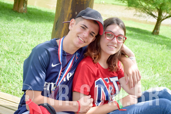 Buy your photos of the eventNR Fun 21 a 25/11/18 on Fotop