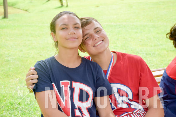 Buy your photos of the eventNR Fun 21 a 25/11/18 on Fotop