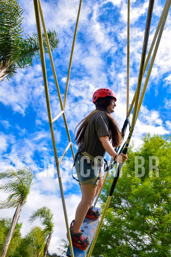 Buy your photos of the eventNR Fun 21 a 25/11/18 on Fotop