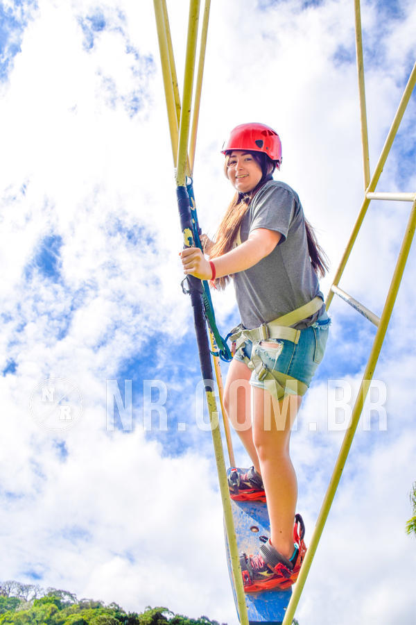 Buy your photos of the eventNR Fun 21 a 25/11/18 on Fotop