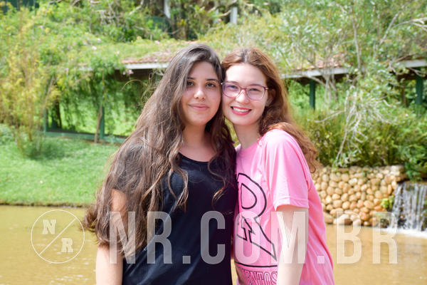 Buy your photos of the eventNR Fun 21 a 25/11/18 on Fotop