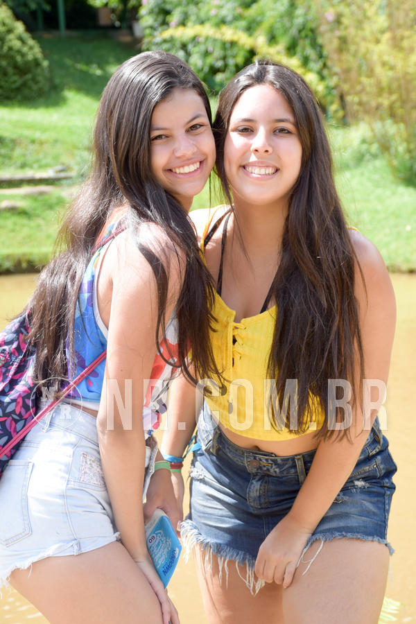 Buy your photos of the eventNR Fun 21 a 25/11/18 on Fotop