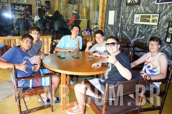 Buy your photos of the eventNR Fun 21 a 25/11/18 on Fotop