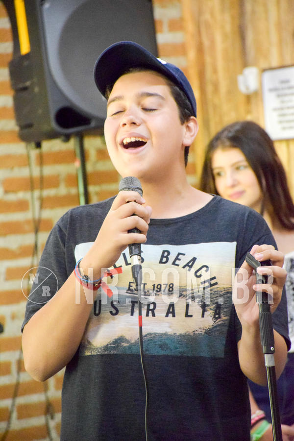 Buy your photos of the eventNR Fun 21 a 25/11/18 on Fotop