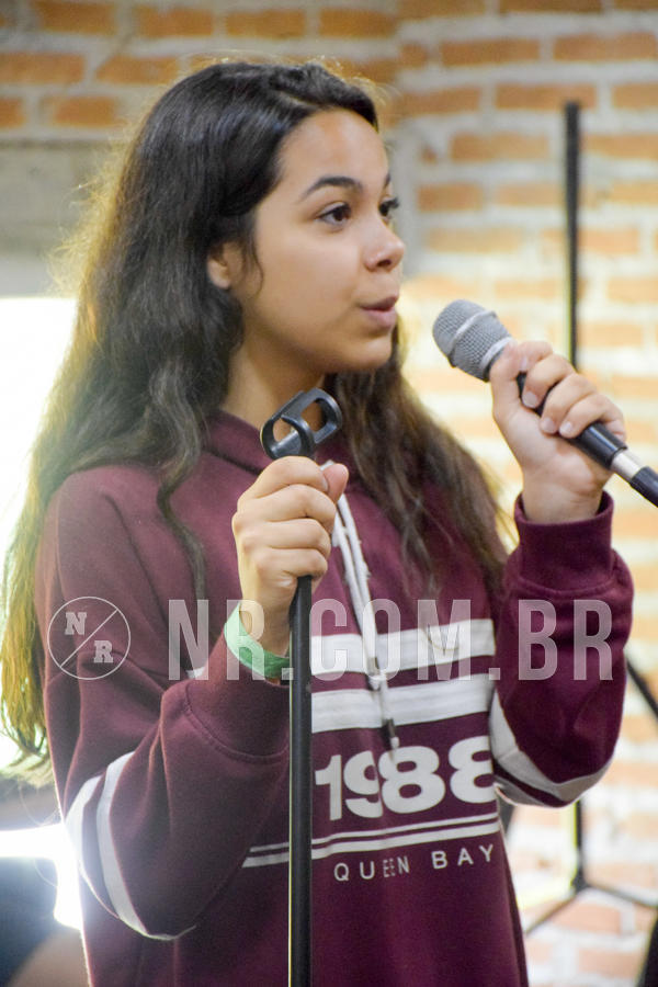 Buy your photos of the eventNR Fun 21 a 25/11/18 on Fotop