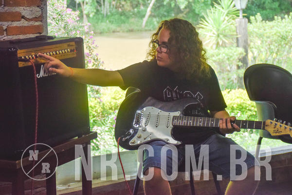 Buy your photos of the eventNR Fun 21 a 25/11/18 on Fotop