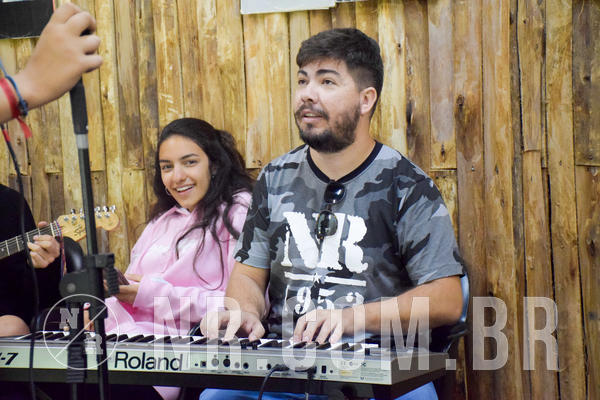 Buy your photos of the eventNR Fun 21 a 25/11/18 on Fotop