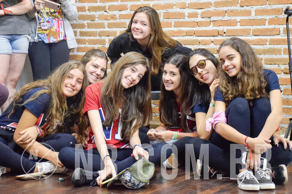 Buy your photos of the eventNR Fun 21 a 25/11/18 on Fotop