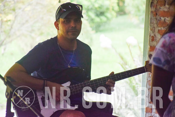 Buy your photos of the eventNR Fun 21 a 25/11/18 on Fotop