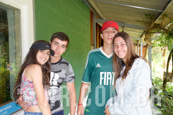 Buy your photos of the eventNR Fun 21 a 25/11/18 on Fotop