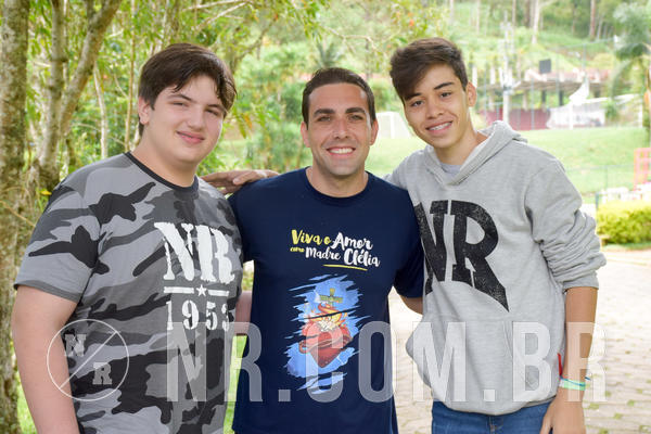 Buy your photos of the eventNR Fun 21 a 25/11/18 on Fotop