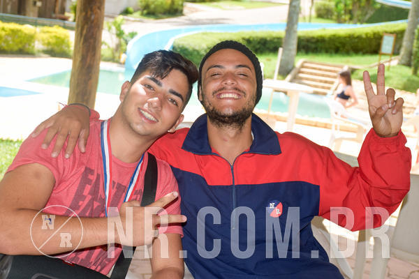 Buy your photos of the eventNR Fun 21 a 25/11/18 on Fotop