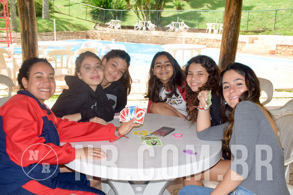 Buy your photos of the eventNR Fun 21 a 25/11/18 on Fotop