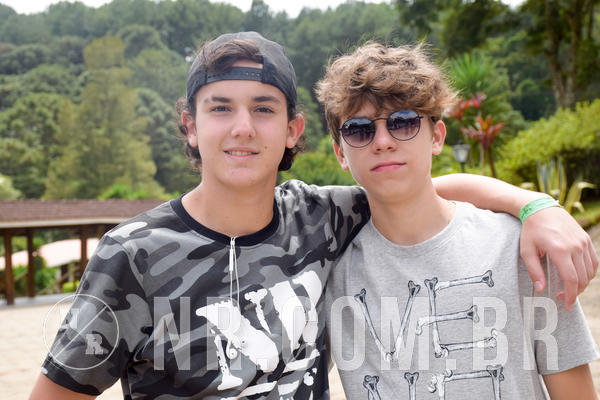 Buy your photos of the eventNR Fun 21 a 25/11/18 on Fotop