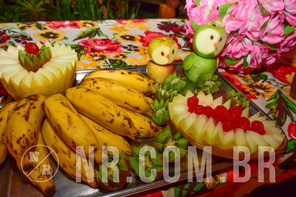 Buy your photos of the eventNR Sun 21 a 23/11/18 on Fotop