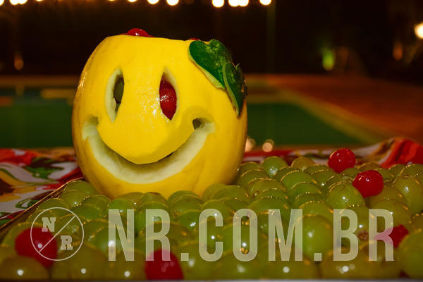 Buy your photos of the eventNR Sun 21 a 23/11/18 on Fotop