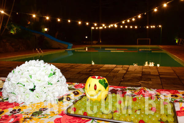 Buy your photos of the eventNR Sun 21 a 23/11/18 on Fotop