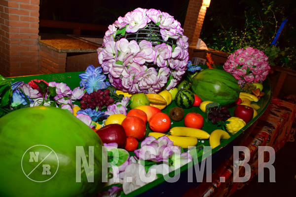 Buy your photos of the eventNR Sun 21 a 23/11/18 on Fotop