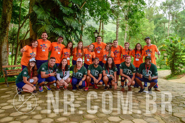 Buy your photos of the eventNR Sun 21 a 23/11/18 on Fotop