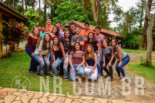 Buy your photos of the eventNR Sun 21 a 23/11/18 on Fotop