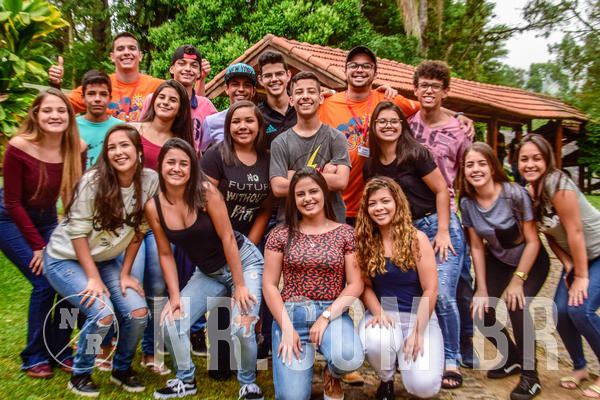 Buy your photos of the eventNR Sun 21 a 23/11/18 on Fotop