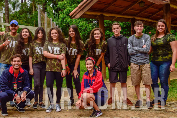 Buy your photos of the eventNR Sun 21 a 23/11/18 on Fotop