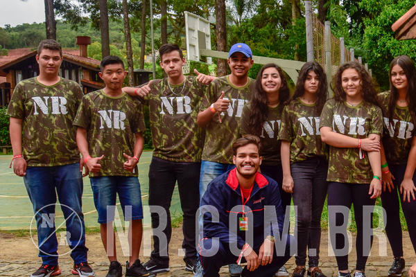 Buy your photos of the eventNR Sun 21 a 23/11/18 on Fotop