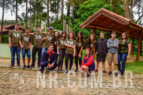 Buy your photos of the eventNR Sun 21 a 23/11/18 on Fotop