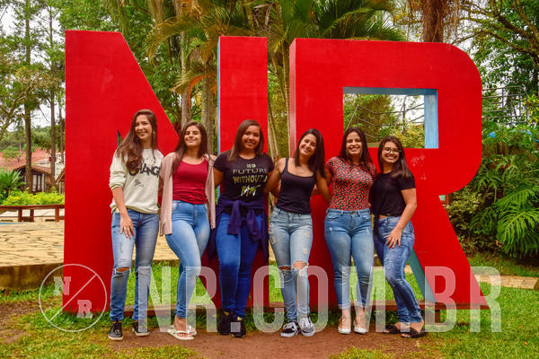 Buy your photos of the eventNR Sun 21 a 23/11/18 on Fotop