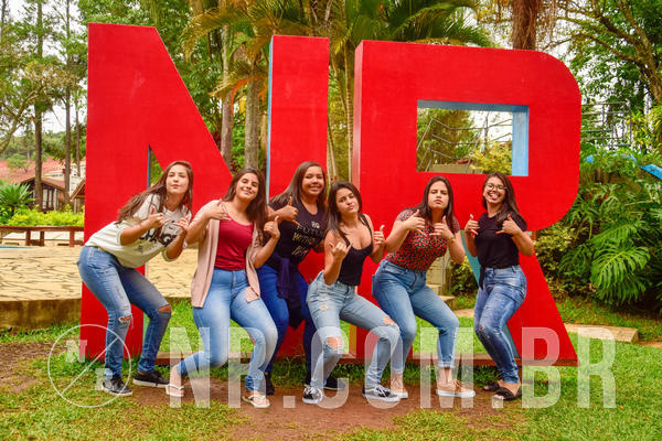 Buy your photos of the eventNR Sun 21 a 23/11/18 on Fotop