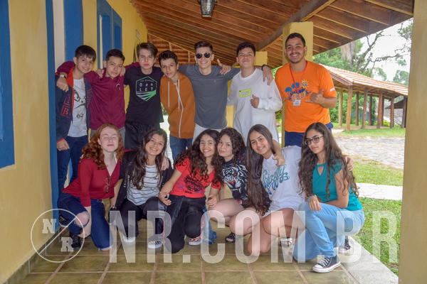 Buy your photos of the eventNR Sun 21 a 23/11/18 on Fotop