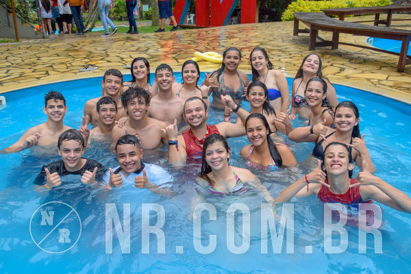 Buy your photos of the eventNR Sun 21 a 23/11/18 on Fotop