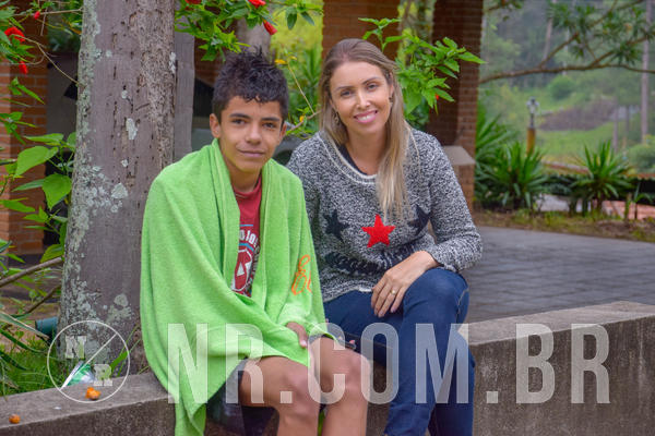 Buy your photos of the eventNR Sun 21 a 23/11/18 on Fotop