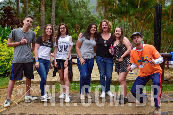 Buy your photos of the eventNR Sun 21 a 23/11/18 on Fotop