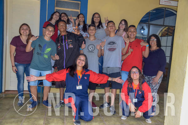 Buy your photos of the eventNR Sun 21 a 23/11/18 on Fotop