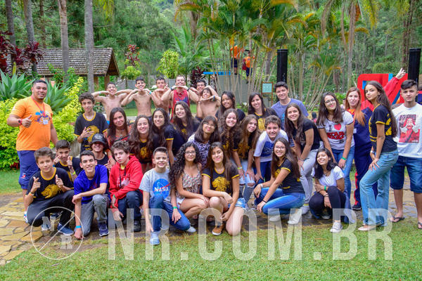 Buy your photos of the eventNR Sun 21 a 23/11/18 on Fotop