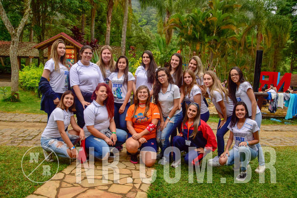 Buy your photos of the eventNR Sun 21 a 23/11/18 on Fotop