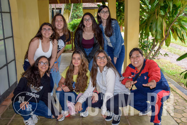 Buy your photos of the eventNR Sun 21 a 23/11/18 on Fotop