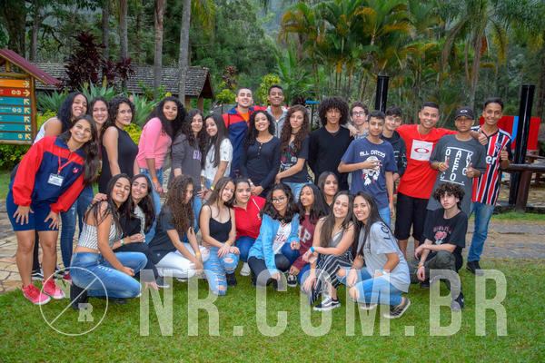 Buy your photos of the eventNR Sun 21 a 23/11/18 on Fotop