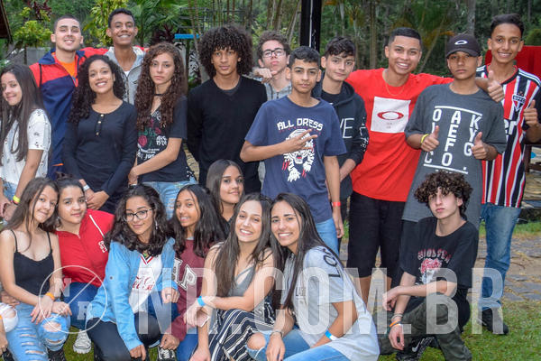 Buy your photos of the eventNR Sun 21 a 23/11/18 on Fotop