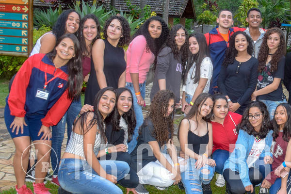 Buy your photos of the eventNR Sun 21 a 23/11/18 on Fotop