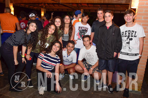 Buy your photos of the eventNR Sun 21 a 23/11/18 on Fotop